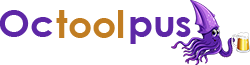 top-logo